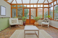 free Foreland Fields conservatory quotes