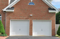 free Foreland Fields garage construction quotes