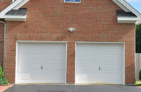 free Foreland Fields garage extension quotes