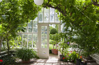 free Foreland Fields orangery quotes