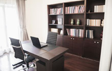 Foreland Fields home office construction leads